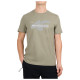 4F TSHIRT